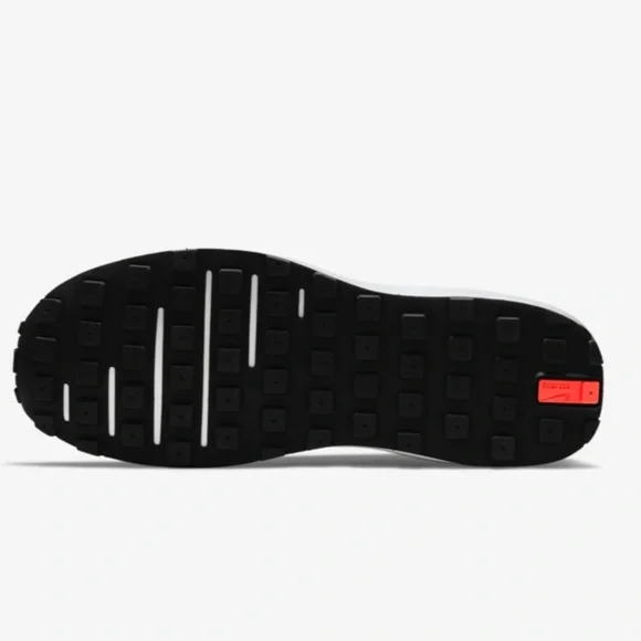 Nike Waffle One - Picture 9 of 12